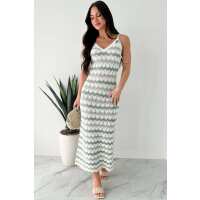 Read NanaMacs Reviews